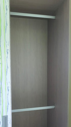 Blk 212A Punggol Waves (Punggol), HDB 3 Rooms #480030141